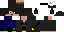 Texture for Sam Jacobs