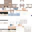 Texture for Maite 