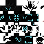 Texture for MEDVE