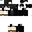 Texture for asdasd