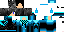 Texture for madKILL2033