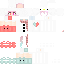 Texture for こけこっこ