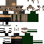 Texture for fluffyllama321