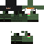 Texture for CS Source CT SEAL TEAM 6