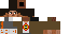 Texture for Lloyd Dobler