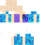 Texture for Derpy_Dude421