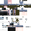 Texture for maincra