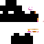 Texture for jakubrahz