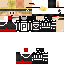 Texture for tOM