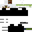 Texture for G7Greendark