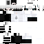 Texture for enga