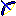 Texture for Espada EndFlash