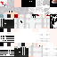Texture for fgfdfh