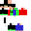 Texture for こうすけ