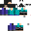 Texture for MzSouske