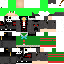 Texture for alejo - rabbitrap