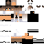 Texture for ydsf