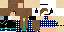 Texture for ttt