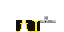 Texture for MInecraft Dungeons Battle Robe