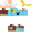 Texture for ugartyk