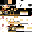 Texture for qin shing huang