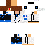Texture for Master_WareZ