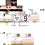 Texture for 