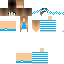 Texture for Little_Star213