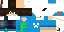 Texture for Faraonul2015