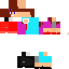 Texture for alex2