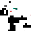 Texture for astronautaddddddd