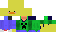 Texture for derpy