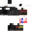 Texture for demos
