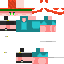 Texture for BoB_ZdoHff