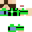 Texture for sdf