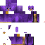Texture for ks