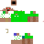 Texture for hgfh