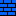 Texture for UnderGround Block