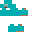 Texture for natelate