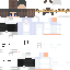 Texture for ninto