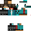 Texture for demoalp