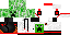 Texture for meh