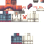 Texture for SoB