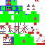 Texture for スライム