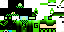 Texture for Vlad