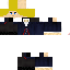 Texture for tschohan