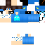 Texture for sd