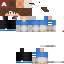 Texture for GokayHD_YT