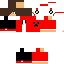 Texture for THE GAME @