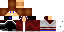 Texture for StraiderTT
